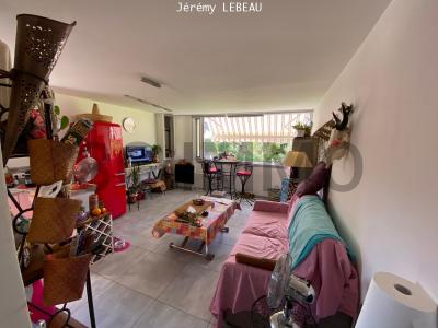 photo For sale Apartment SAINT-RAPHAEL 83