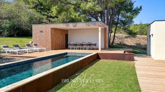 photo For sale House LEZIGNAN-CORBIERES 11