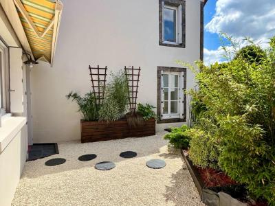 photo For sale House GETIGNE 44