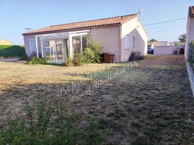 photo For sale House DIGNE-D'AVAL 11