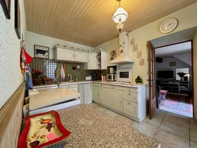 Vente Maison 4 pices SERVIES-EN-VAL 11220