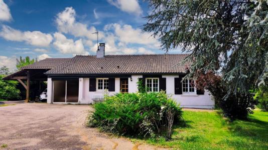 Vente Maison 5 pices PERIGUEUX 24000