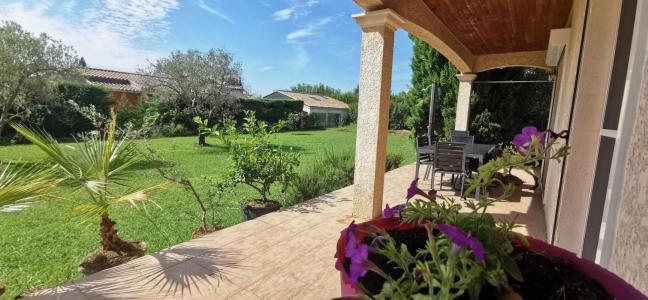 photo For sale House PARADOU 13