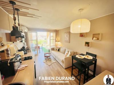 photo For sale Apartment SAINT-RAPHAEL 83