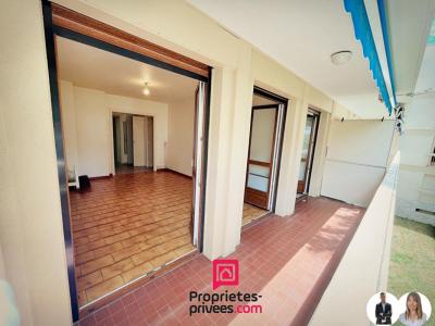 Vente Appartement 2 pices FREJUS 83600