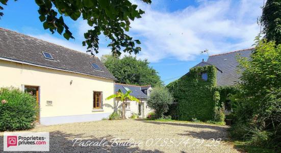 photo For sale House SAUMUR 49