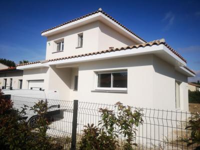 photo For sale House POLLESTRES 66