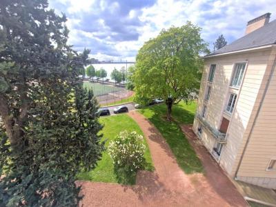 photo For sale Apartment AMIENS 80