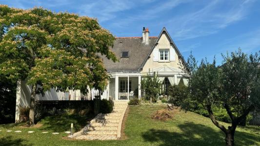 photo For sale House VILLE-AUX-DAMES 37