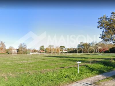 For sale Land SOREZE  81