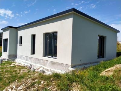 Vente Maison PLOMELIN  29