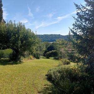 photo For sale House FERTE-GAUCHER 77