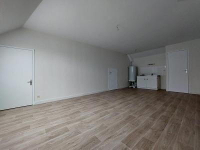 Location Appartement VILLAINES-LA-JUHEL 53700