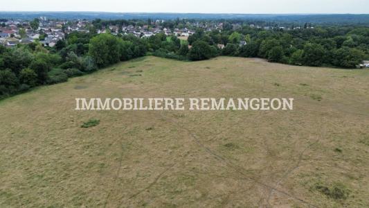 For sale Land VIERZON  18