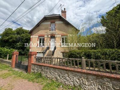 For sale House VIERZON  18