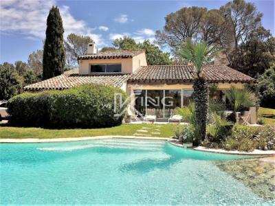 For sale House SAINT-RAPHAEL 