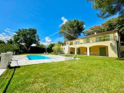 For sale House BIOT  06