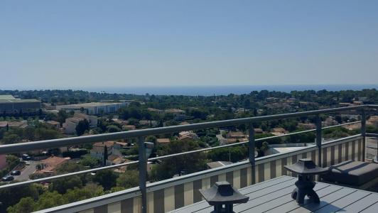 photo For sale Apartment SAINT-RAPHAEL 83