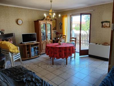 For sale House SAINT-ANDRE 