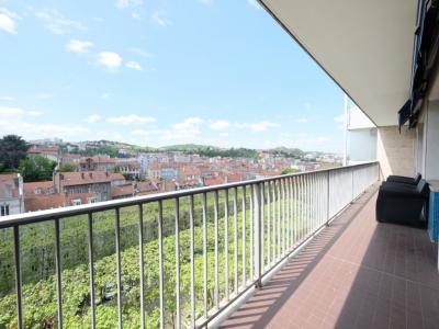 photo For sale Apartment SAINT-ETIENNE 42