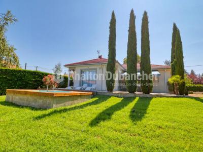 photo For sale House VILLEREST 42