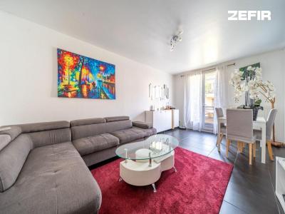 photo For sale Apartment BLANC-MESNIL 93