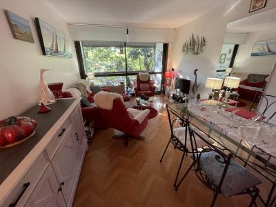 photo For sale Apartment VALENCE 26