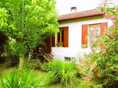 photo For sale House SAINT-PALAIS 64