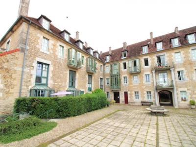 photo For sale Apartment ECOLE-VALENTIN 25