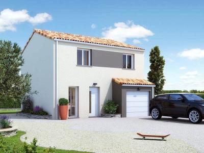 photo For sale House PONTEILLA 66