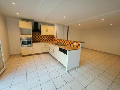 Location Appartement MERVILLE  31