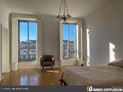 photo For sale Apartment MONTPELLIER 34