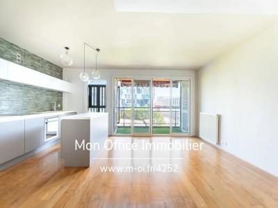 photo For sale Apartment MARSEILLE-3EME-ARRONDISSEMENT 13