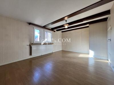 photo For sale House OBERNAI 67