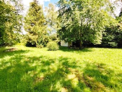 photo For sale Land MAINTENON 28