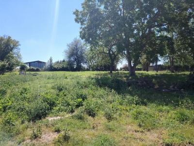 photo For sale Land BONNEVAL 28