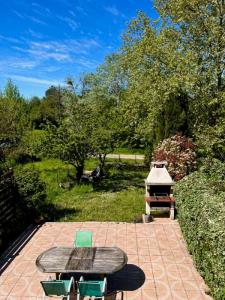 photo For sale House FLOIRAC 33