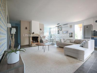 photo For sale House POUZOLLES 34