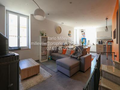 Vente Maison 6 pices CORNEILHAN 34490