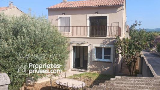 photo For sale House VAISON-LA-ROMAINE 84