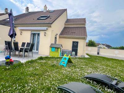 photo For sale House RIBECOURT-DRESLINCOURT 60