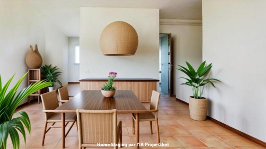 photo For sale Apartment TOULOUSE 31