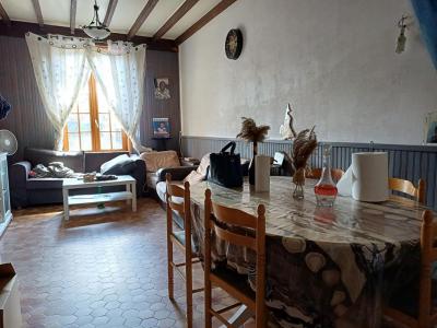 photo For sale House NOYON 60