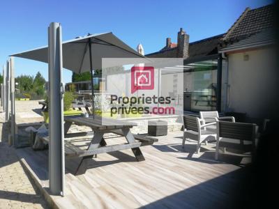 photo For sale House COMPIEGNE 60