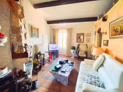 photo For sale Apartment UTELLE 06