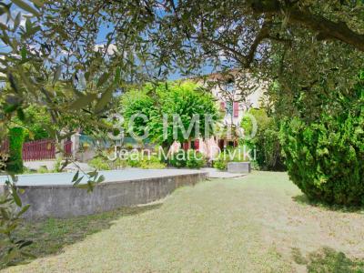 photo For sale House GRASSE 06