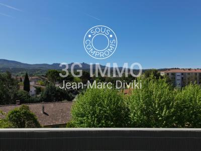 photo For sale Apartment GARDANNE 13