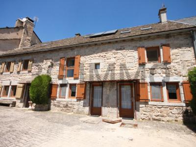 Vente Maison TERMES  48