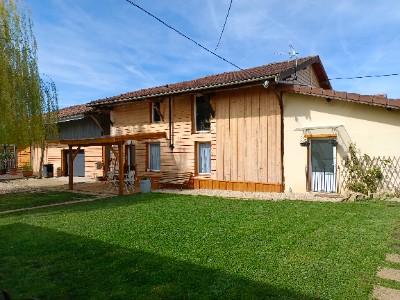 For sale House LOUZE RIVES DERVOISES   LOUZE 52