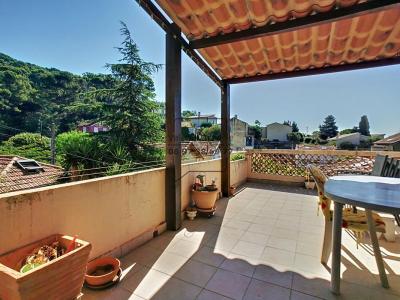 photo For sale Apartment TOULON 83